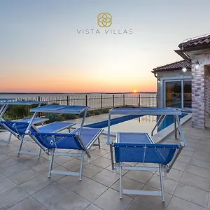 vista-villas-house-s.hotelinzadar.com/